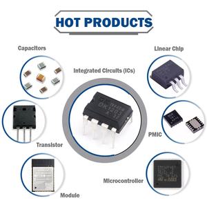 Venta caliente Profesional Precio más bajo Módulo Sim de 4G 3G Esp32 Módulo Smd 1/2 Mb Spi F - Product Image 5