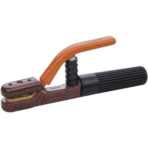 도매 미국식 전극 홀더 네덜란드 페로 합금 및 황동 용접 클램프 전극 홀더 황동 500A 로 제작 - Product Image 5