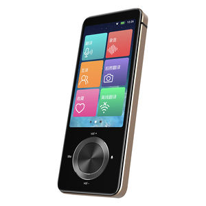 <span class=keywords><strong>Traductor</strong></span> de Voz para Estudiantes, Pantalla IPS de 3 Pulgadas, 137 Idiomas, Lápiz de Traducción en Línea, <span class=keywords><strong>Traductor</strong></span> de Voz Offline para <span class=keywords><strong>Ruso</strong></span>, Español y Árabe - Product Image 4