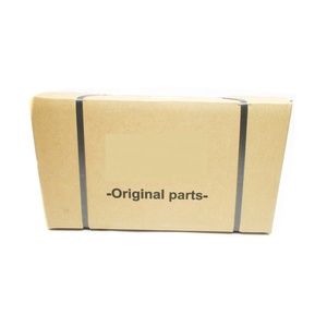 Expédition rapide - Variateur de fréquence VFD ACS880-01-087A-3 ACS880-104-0600A-7 - Variateur de moteur ACS880-04XT-1610A-3 - Product Image 4