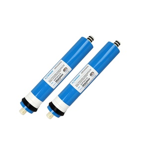 Hot bán vontron thẩm thấu ngược 3012-600gpd vontron 3012 RO màng yếu tố cho trong nước RO uống lọc nước - Product Image 3