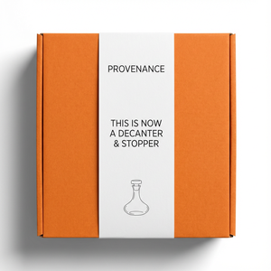 Tamaño personalizado de lujo y diseño de impresión de cartón de papel de banda caja de embalaje para Cajas de Regalo - Product Image 2