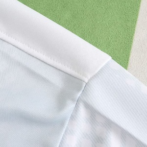 Camiseta de Fútbol con Gráficos Cany, Exclusiva 2026, 1 Pieza, 100% Poliéster, Conmemorativa, Personalizable con tu <span class=keywords><strong>Nombre</strong></span>, Camisetas de Fútbol de Países del Mundo - Product Image 3