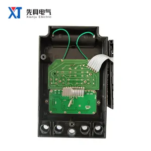 Factory Sale KG316T Microcomputer Time Control Switch Relay Controller Intelligent Programmable Electronic Timer AC 220V