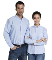 Tissu sergé imperméable en popeline chevrons, 65 % polyester 35 % coton, respirant, teint uni, poids moyen, pour vêtements, vente en gros