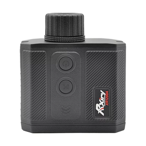 Télémètre <span class=keywords><strong>laser</strong></span> multifonction avec transmission Bluetooth RS232 Télémètre <span class=keywords><strong>laser</strong></span> Rxiry 1200m - Product Image 1