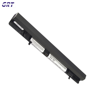 Wholesale L12L4A01 L12S4F01 L12S4A01 L12L4K51 L12M4A01 L12M4E51 Laptop Replacement <b>Battery</b> For Lenovo Flex 14 15 S500 <b>Battery</b> - Product Image 1