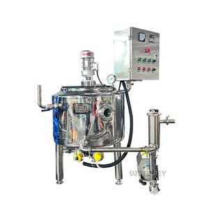 Máy Làm Sữa Chua Bằng Thép Không Gỉ Thương Mại Bán Chạy Nhất Máy Làm Sữa Chua - Product Image 4