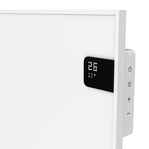 <span class=keywords><strong>Chauffage</strong></span> programmable 300W <span class=keywords><strong>avec</strong></span> thermostat double sécurité sécurisé, fonctionnant pendant 9 heures - Product Image 6