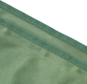 Sac à dos à cordon en polyester nylon 420D personnalisé, imperméable et de haute qualité, sacs de sport, sacs à cordon avec logo, sacs de sport à cordon - Product Image 6