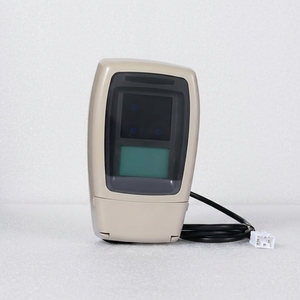 3054C 3056E 243-7058 Elektronik-Monitorsteuerung für <span class=keywords><strong>CAT</strong></span> Ersatzteile Motor-Ersatzteile <span class=keywords><strong>M313C</strong></span> M315C M316C M318C M322C Bagger-Zubehör - Product Image 1