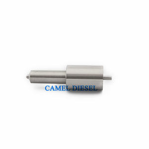 Hoge Kwaliteit Brandstof Injector Nozzle S Type CDLLA150S069 IFASB435-143-<span class=keywords><strong>2</strong></span> DLLA140S1236 In Voorraad - Product Image 2
