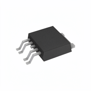 BTS6143DAUMA1 TO 252 5, DPAK , TO 252AD Buy Electronics Components Online In Stock Power Management (PMIC) - Product Image 1