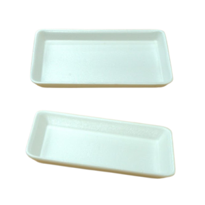 กล่องบรรจุอาหารแบบใช้แล้วทิ้ง - Product Image 5