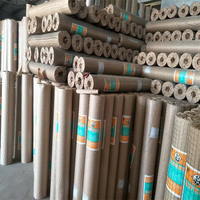 Painel de malha de fio soldado, galvanizado, 2x2 soldado, cerca de 6mm, folhas de malha de fio soldado, tamanhos, imperdível