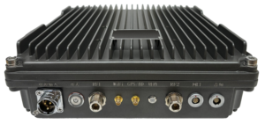 Solution de réseau auto-organisant pour station de base extérieure TQ TQ-7610MO avec transmission de signal longue distance, équipement à fibre optique - Product Image 2