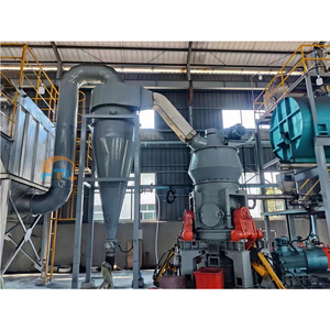 <span class=keywords><strong>วิธี</strong></span>การหาราคาถูกแร่ธาตุผงประมวลผลลูกกลิ้งบดโรงงานแนวตั้ง - Product Image 3