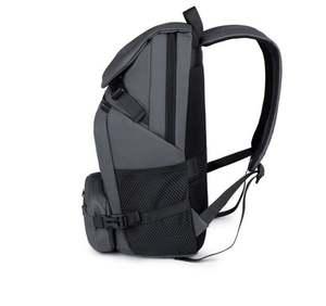 2025 New <b>Backpack</b> <b>Computer</b> <b>Backpack</b> Men's Oxford Leisure Business Office <b>Backpack</b> Wholesale - Product Image 2