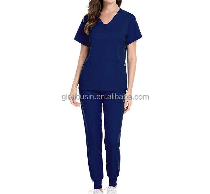 สีน้ำเงิน