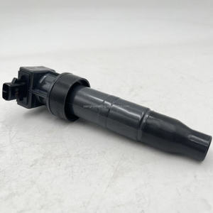 Bobina de Encendido para Automóvil, Venta Directa de Fábrica, <span class=keywords><strong>27301</strong></span>-<span class=keywords><strong>3C000</strong></span> para Automóviles Coreanos, Bobina de Alto Voltaje, Número OE 273013C000 <span class=keywords><strong>27301</strong></span> <span class=keywords><strong>3C000</strong></span> - Product Image 6
