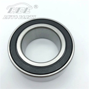 Rodamiento de Compresor de Aire Acondicionado para Automóvil 32BD5520, Piezas de Automóvil HDE al por Mayor - Product Image 3