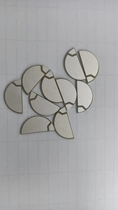 Siêu âm DOPPLER thai màn hình với Piezo thạch anh tinh thể áp điện gốm sứ loại - Product Image 3