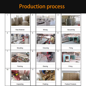 Собачья лапа в форме сердца, ручная работа - Product Image 4