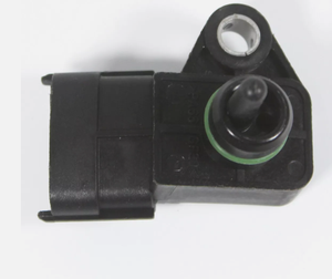 Bản gốc Cảm biến áp suất đa dạng lượng bản đồ 39300-2b000, áp dụng cho Hyundai Kia Optima Forte 393002b000. - Product Image 3