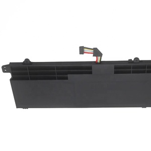 L21M3PD7 L21C3PD7แบตเตอรี่แล็ปท็อปสำหรับ <span class=keywords><strong>Lenovo</strong></span> <span class=keywords><strong>thinkbook</strong></span> 16 <span class=keywords><strong>G4</strong></span> + IAP Ara 11.52V 57WH - Product Image 5