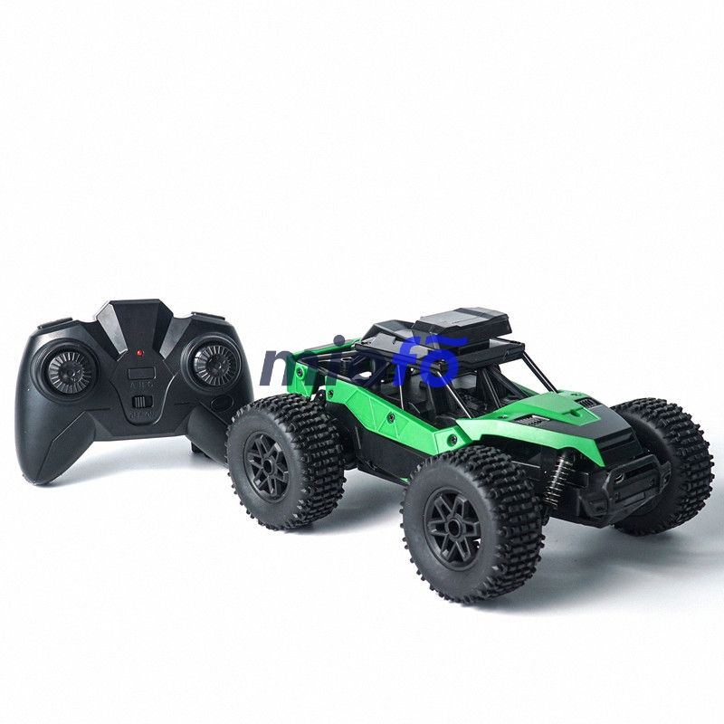 สีน้ำเงิน