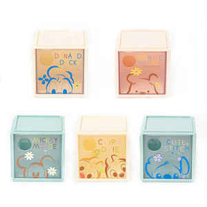 กล่องเก็บของอะคริลิค - Product Image 3