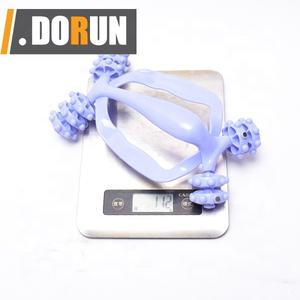 Massaggiatore <span class=keywords><strong>per</strong></span> tessuti profondi con rullo in schiuma | - Product Image 6