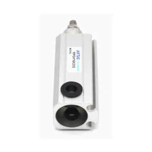 En promotion : Plaque de cylindre MPGH MPGH6 MPGH6X5/10/15/20/25 S, livraison gratuite - Product Image 1
