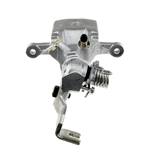 Étrier <span class=keywords><strong>de</strong></span> <span class=keywords><strong>frein</strong></span> <span class=keywords><strong>de</strong></span> fournisseur en gros d'usine Premium pour <span class=keywords><strong>NISSAN</strong></span> MAXIMA 44011-31U13 44011-31U10 - Product Image 3