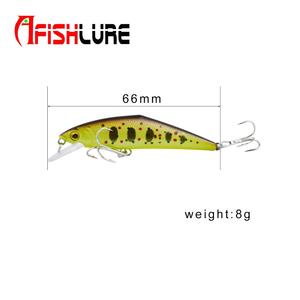 <span class=keywords><strong>Leurre</strong></span> de pêche intelligent coulant, Jerkbait, 50 mm, 63 mm, 72 mm, 85 mm, appât artificiel pour la pêche à la <span class=keywords><strong>truite</strong></span>, <span class=keywords><strong>leurre</strong></span> de pêche au black-bass, <span class=keywords><strong>leurre</strong></span> dur de type minnow - Product Image 4