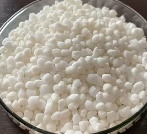 Fertilizzante Azotato <span class=keywords><strong>Urea</strong></span> 46 46-0-0 N46% <span class=keywords><strong>Urea</strong></span> in Granuli Bianchi CH4N2O per Agricoltura - Product Image 1