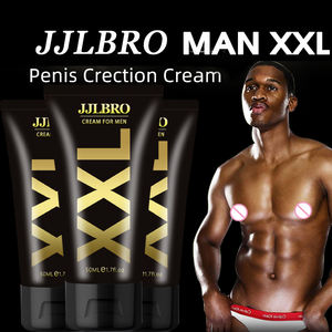 Crema de Masaje Maxman de Larga Duración y Ecológica para Hombres, para Agrandamiento del Pene, con Plantas Naturales Puras, Calidad Superior, Venta al Por Mayor - Product Image 3