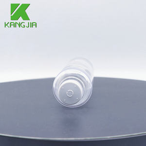 Bottiglie per Campioni di Sangue da 70ml a Prezzo di Fabbrica, Bottiglie per Coltura del Sangue in PC da 2,36 oz con Tappo in Gomma e Coperchio - Product Image 5