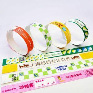 2025 Hot Selling Promotional & Business Gifts Wristbands
