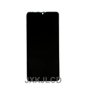 Wholesale Price Screen for Blackview A80 Plus <strong>Android</strong> 10 <strong>LCD</strong> <strong>Display</strong> With <strong>Touch</strong> Screen Digitizer Assembly Sensor Replacement - Product Image 1