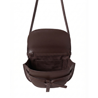 Sacs à main pour femmes tendance et rétro, fabriqués en usine à Guangzhou (OEM/ODM), dernières créations, sacs bandoulière