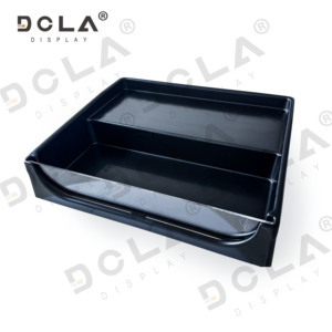 Trái cây và rau hiển thị đạo cụ cho kho bãi và siêu thị cung cấp cho các cửa hàng và các nhà bán lẻ - Product Image 3