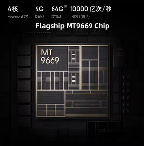 Proyector Láser <span class=keywords><strong>XGIMI</strong></span> H6 <span class=keywords><strong>Pro</strong></span> 4K, Fuente de Luz Láser de Vanguardia, 1200 CCB de Alto Brillo, Experiencia de Pantalla Gigante con Calidad de Cine en Casa - Product Image 4