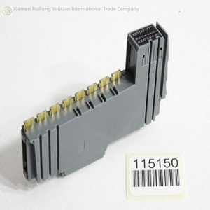 บี &amp; โมดูลอินพุตดิจิตอล X20dif371 Rev.c0 X20 Di F371 ของแท้ใหม่พร้อมส่ง ระบบอัตโนมัติทางอุตสาหกรรม Pac Dedicated Plc - Product Image 1