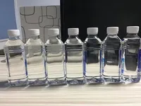Minyak Putih 3 #   5 #   10 #   15 #   Minyak Parafin Cair Minyak Mineral Putih