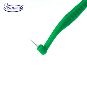 <span class=keywords><strong>Catalogue</strong></span> de brosses à dents en gros, proposant des brosses à dents en bambou, à poils souples pour adultes, des modèles écologiques. - Product Image 2