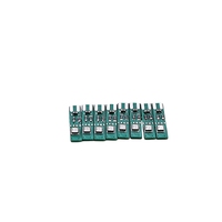 Capteur BME280, capteur d'humidité et de température, capteur numérique de température, d'humidité et de pression barométrique, module I2C SPI