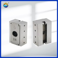 NBPT Empuje para conectar macho BSPT BSPP NPT Rosca Empuje neumático recto en el conector de ajuste Ajuste neumático Quick NPT