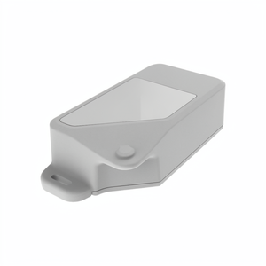 450-00040-K1 Unidades Terminadas de Receptor, Transmisor y Transceptor de RF para Canal del Fabricante - Product Image 1