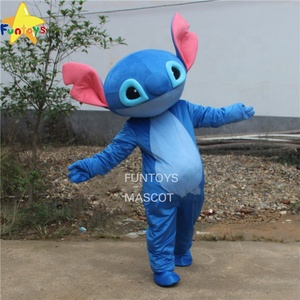 <span class=keywords><strong>Disfraz</strong></span> <span class=keywords><strong>de</strong></span> Mascota <span class=keywords><strong>de</strong></span> <span class=keywords><strong>Lilo</strong></span> <span class=keywords><strong>y</strong></span> <span class=keywords><strong>Stitch</strong></span> <span class=keywords><strong>de</strong></span> Funtoys, <span class=keywords><strong>Disfraz</strong></span> <span class=keywords><strong>de</strong></span> Dibujos Animados para Adultos, Fiesta <span class=keywords><strong>de</strong></span> Halloween, Evento, <span class=keywords><strong>Disfraz</strong></span> Elegante - Product Image 3